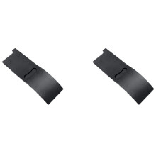 Voor Montero 2008-2015 Triton L200 Shifter Slider Pajero Sport Gear Knob Cover Slider Gear Shaft 2420A043
