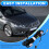 For   CC Left Tailgate Cable Set RHD 3C8971182J 3C8 971 182 J 4