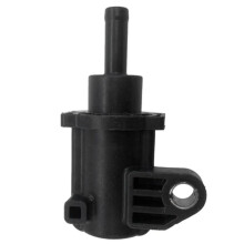 Carbon Canister Solenoid Valve 90910-12262 136200-2911 90910-AC001 90910-12241 for 4runner Tacoma Tundra