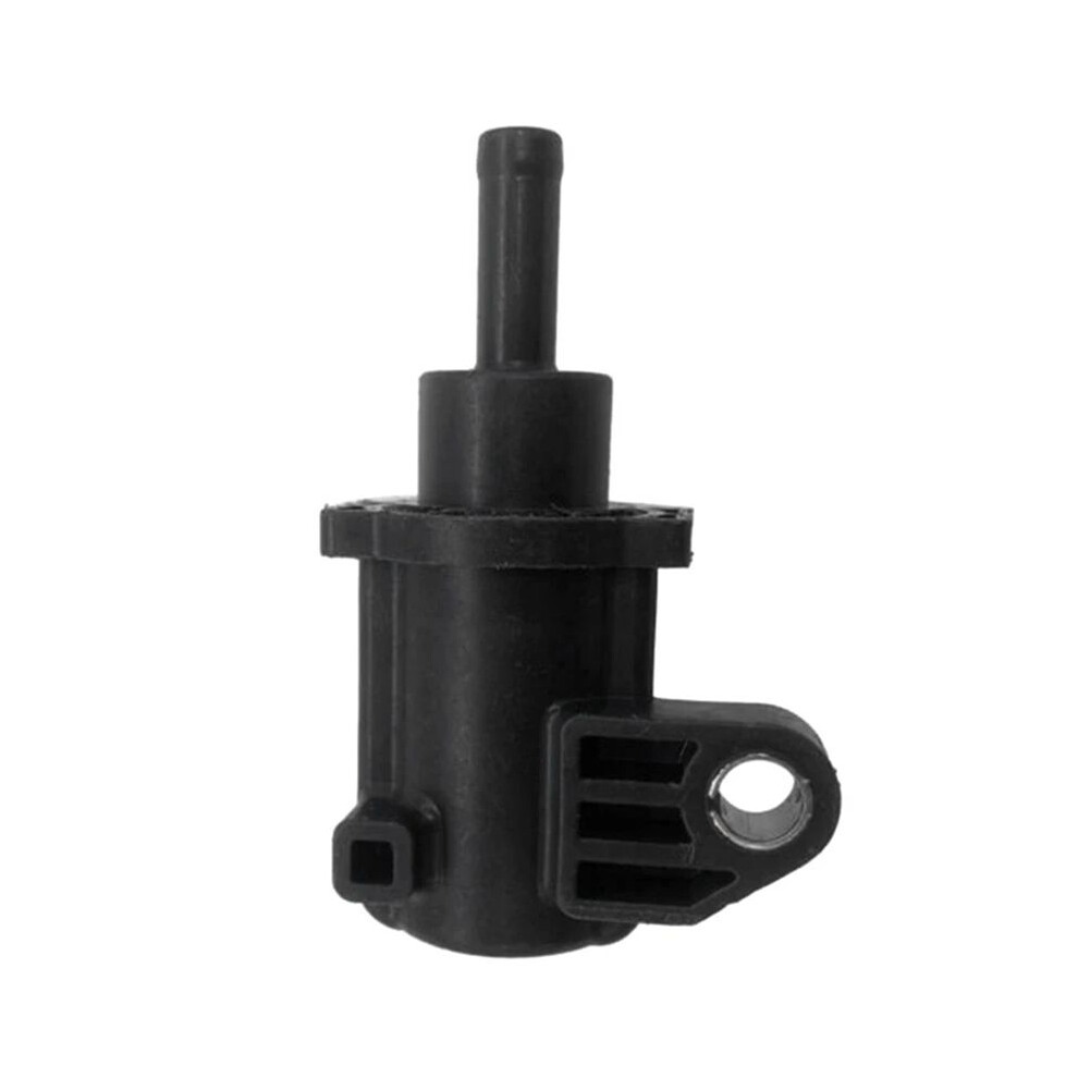 Carbon Canister Solenoid Valve 90910-12262 136200-2911 90910-Ac001 90910-12241 For 4Runner Tacoma Tundra 4712591399673
