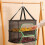 Fish Drying Net, Hangable Drying Net, Drying Rack Net Dryer,Fish Mesh Dry Net for Drying Fish Vegetable Fruit B 8