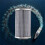 Filtro Olio 1503 e 1630 per    420956744 7