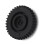 Shutter Button Aperture Wheel Turntable Dial Wheel Unit for  5D4 7D2 OEM Camera Repair Part 6