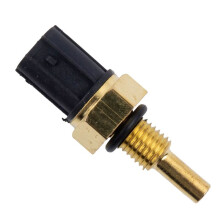 Water Coolant Temperature Sensor for RL TSX RSX 37870PLC004 37870PNA002 High Quality Car Accessories