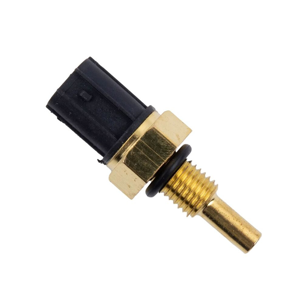 Water Coolant Temperature Sensor For Rl Tsx Rsx 37870Plc004 37870Pna002 High Quality Car Accessories 6031029087370