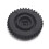 Shutter Button Aperture Wheel Turntable Dial Wheel Unit for  5D4 7D2 OEM Camera Repair Part 4