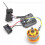 Brushless Electric Wrench Control Board for /DAYI Universal Speed  Board Controller 6