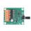 Brushless  Motor Driver Controller Board 6V 12V 24V CD Drive Fan Motor Governor DIY Motor Controller Accessories 7