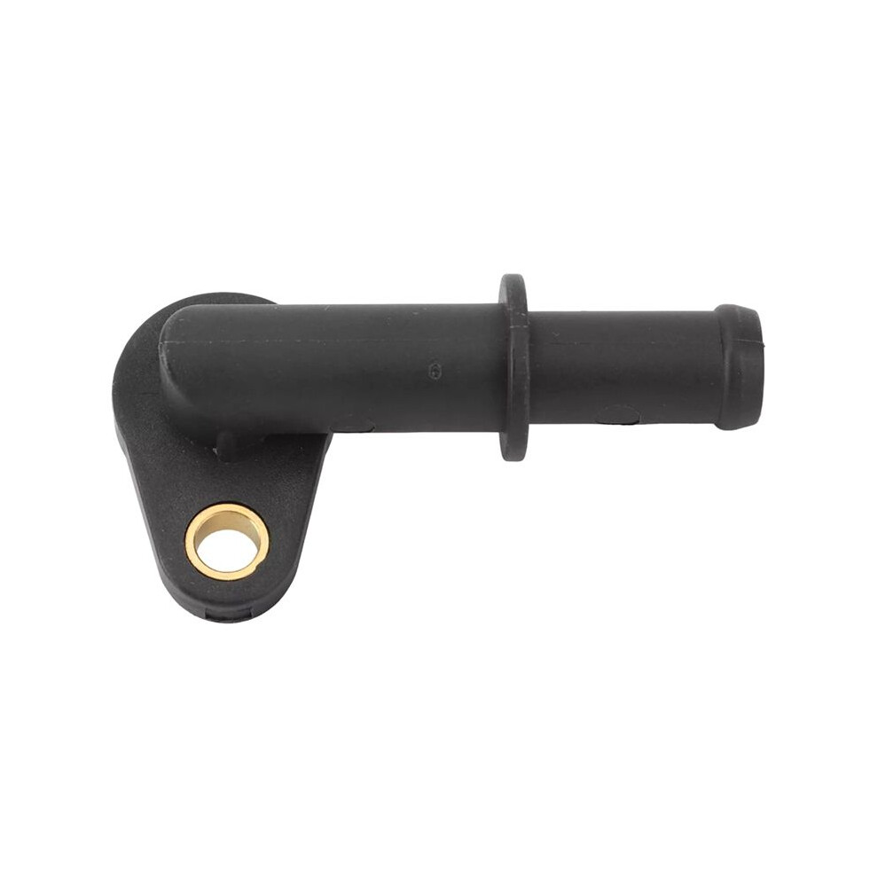 Car Alternator Cooling Hose Connection For Cayenne 2005-2016 94810646200 Light 6034004522736