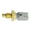 Coolant Temperature Sensor for       RF1L18840 6C1Q9F951AA 8945460010 8945420010 5
