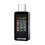 WITRN CC1 USB Spannings- en Stroommetertester, PD3.1 Digitaal Display, 28V Type-C Vermogensmeter 1
