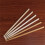 Drum Drum Stick Beginner Drum Hammer Drumstick Drum Stick Maple 3