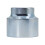 09951 Élément de Chauffe-Eau Prise pour Chauffe-Eau Électrique RV Remover et Remplacement Élément Chauffant 2