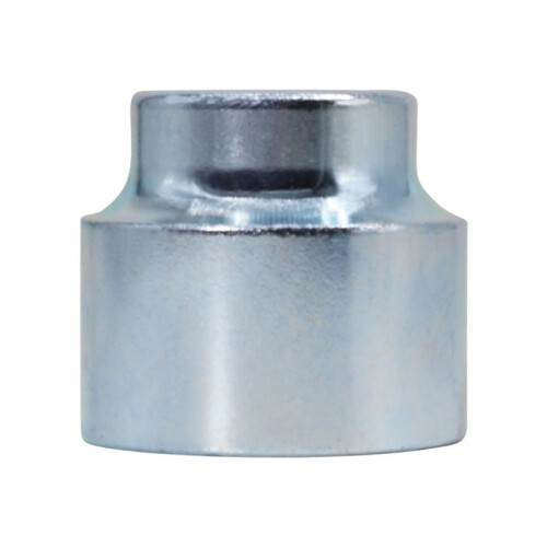 09951 Élément de Chauffe-Eau Prise pour Chauffe-Eau Électrique RV Remover et Remplacement Élément Chauffant 1