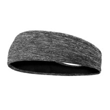 Sweatband for Men Women Elastic Sport Hairbands Band Yoga Headbands Headwear HeadwSports Hair Accessoriesrap B