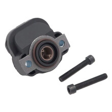4626051 Sensore di Posizione 'Acceleratore TPS per Cherokee per per Plymouth 5234903 5234904 4637072 4761871