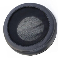 Replacement Ear Pads for DT770 DT990 DT1770 Headphone Ear Cushions Repair Accessories DIY