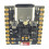 ESP32-H2 Entwicklungsboard-Modul zum Erlernen der Mikrocontroller-Programmierung USB Type-C ESP32 H2 2