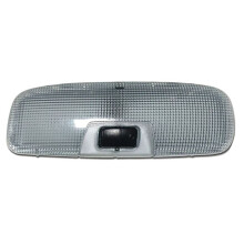 Car Roof Reading Light Interior Dome Lamp 8A6A-13776CA for Focus Fiesta C-MAX 2004-2014 8A6A13776AB 8A6A-13776-AB
