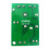 CCUPS01 UPS Emergency Cut-Off Board DC6V-60V Control Board Power-OFF Protection Automatic Switching Module Without Shell 5