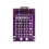 1Pcs Type-C QC PD2.0 PD3.0 to  Spoof Fast Charge Trigger Poll Detector USB-PD Notebook Power Supply Change Board 2