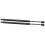 2 Pezzi di Supporto per Ammortizzatore A Molla A Gas per Cofano Auto 51237148346 per  E70 E71 X5 X6 1
