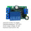 CCUPS01 UPS Emergency Cut-Off Board DC6V-60V Control Board Power-OFF Protection Automatic Switching Module Without Shell 2