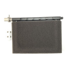 Kit de Reparación de la Puerta del Calentador de la Placa de la Puerta del Aire Acondicionado 902-321 902321 5134347AA para para para