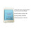 CCUPS01 UPS Emergency Cut-Off Board DC6V-60V Control Board Power-OFF Protection Automatic Switching Module with Shell 6