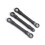 For SCY 16101 Series Accessories Steering Pull Rod Assembly 6