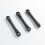 For SCY 16101 Series Accessories Steering Pull Rod Assembly 5
