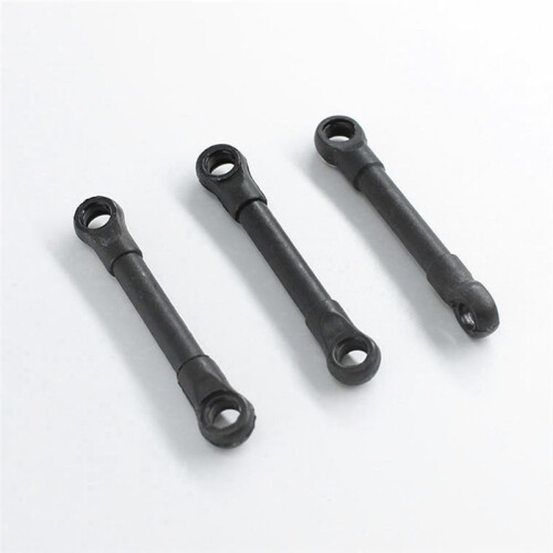 Voor SCY 16101-Serie Accessoires Stuurstangmontage 2