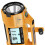 Multi-Function Emergency Radio with AM/FM/SW/WB Bands, Large Flashlight, Large Speaker, Hand-Crank Generator 5