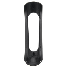 Rear Mudguard for Kickscooter Es1 Es2 Electric Scooter Skateboard Rear Mudguard