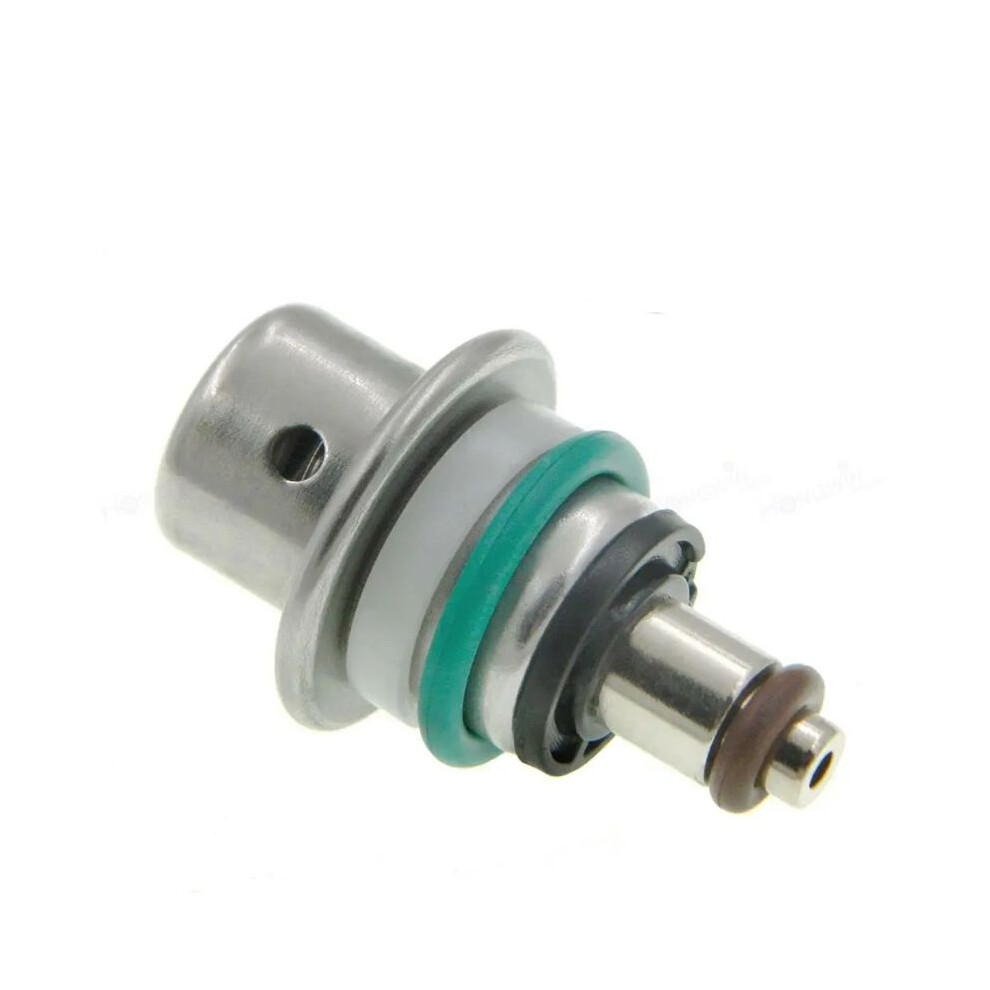 35301-2P000 Pr4177 New Fuel Pressure Regulator For Tucson 2.4 6032022724750