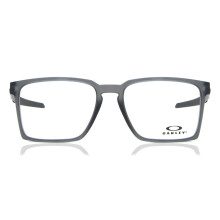 Oakley OX8055 EXCHANGE 805502 Men New Eyeglasses