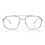 Carrera Carrera 1137 J5G Men New Eyeglasses 1