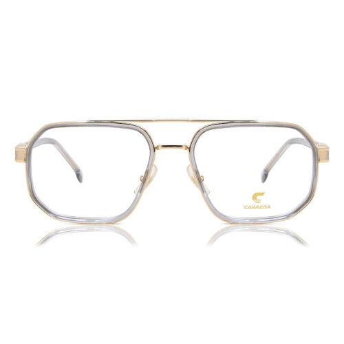 Carrera Carrera 1137 J5G Men New Eyeglasses