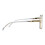 Carrera Carrera 1137 J5G Men New Eyeglasses 2
