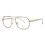 Carrera Carrera 1137 J5G Men New Eyeglasses 3