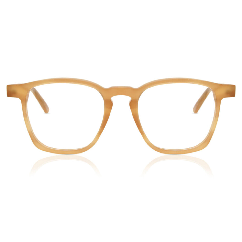 Retrosuperfuture Unico Optical Bagutta W9g Unisex New Eyeglasses
