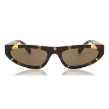 Miu Miu MU07ZS VAU06B Women New Sunglasses