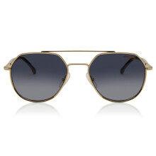 Carrera 303/S W97/9O Unisex New Sunglasses