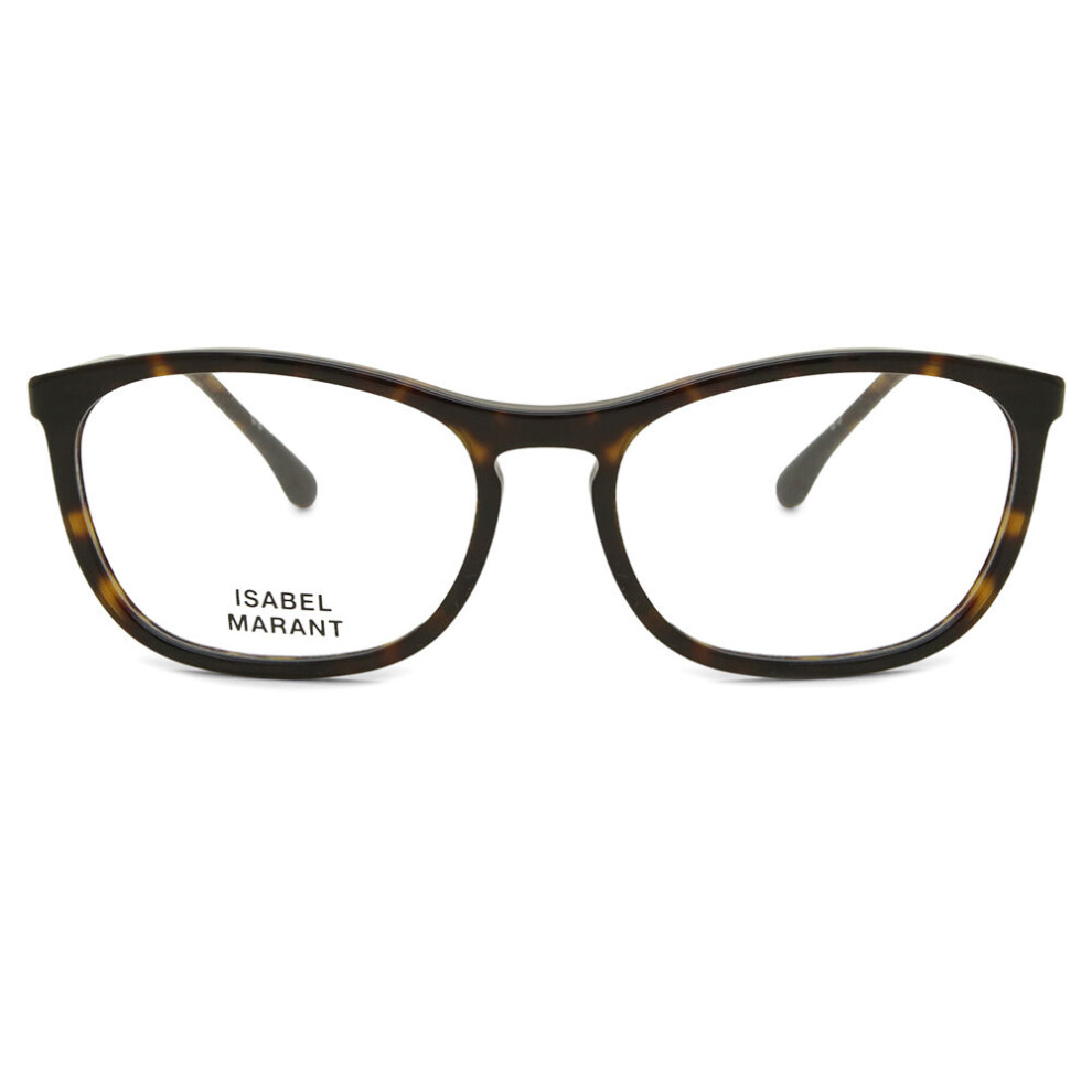 Isabel Marant Women's Im 0093 086 New Eyeglasses