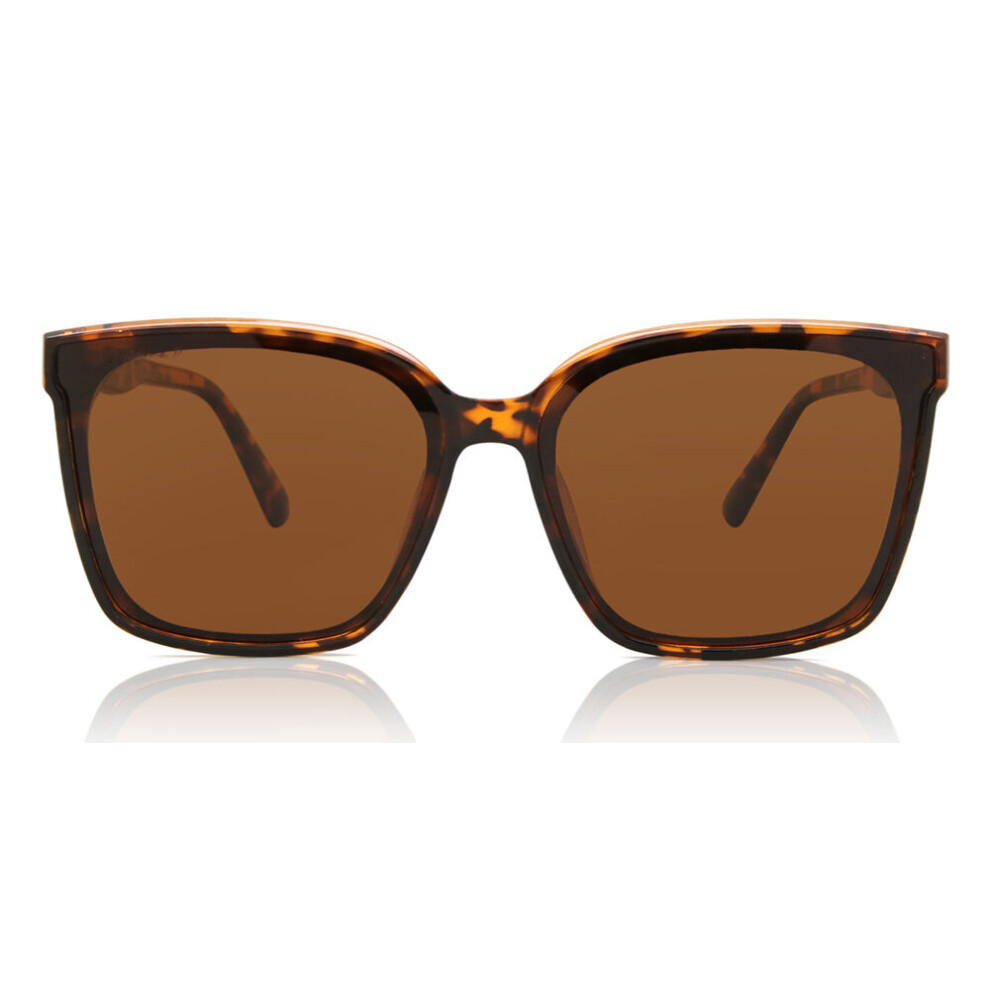 Montana Eyewear Multicoloured Mp67 Polarized Mp67e Unisex New Sunglasses