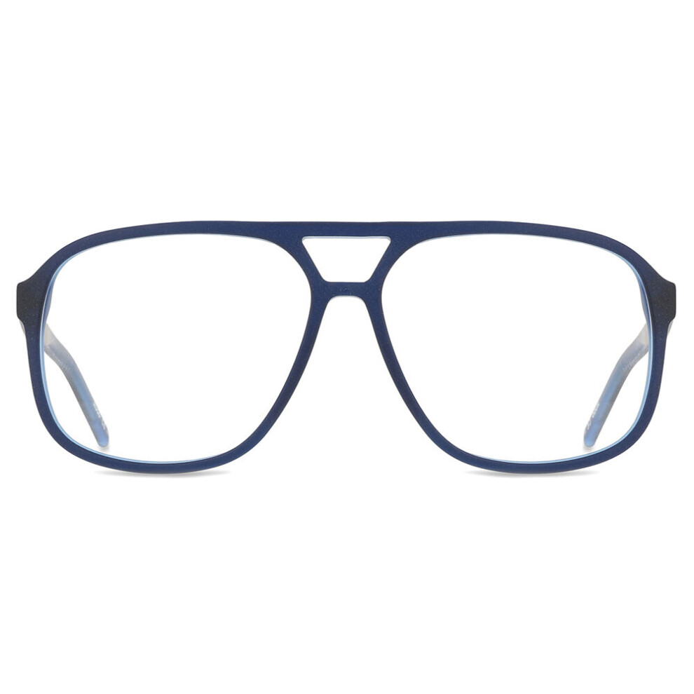 Hugo 1200 Pjp Men New Eyeglasses