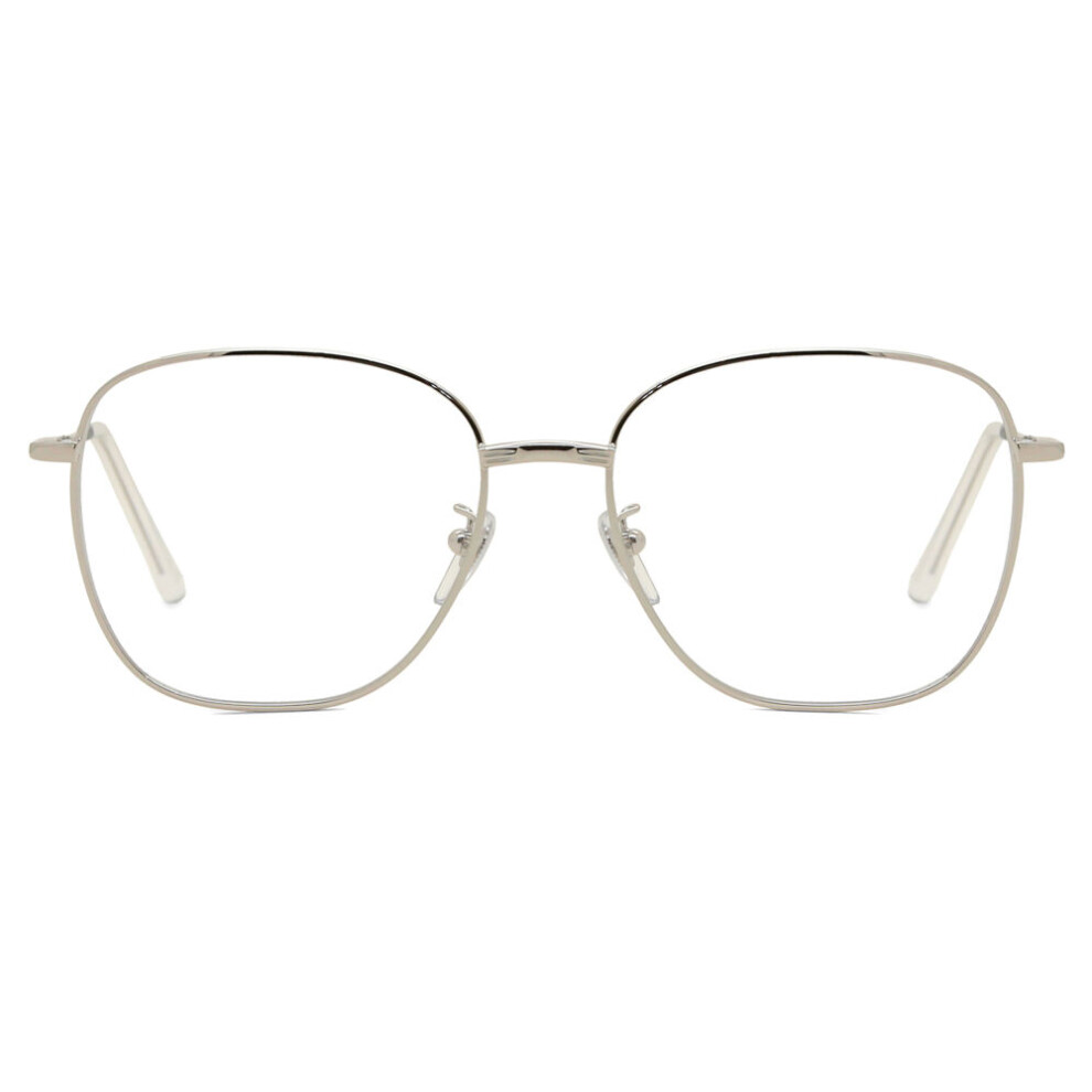 Retrosuperfuture Numero 92 Oro Erd Unisex New Eyeglasses