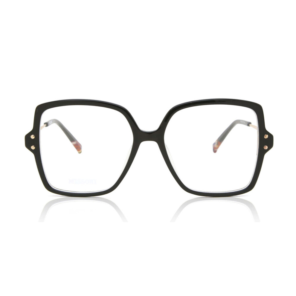 Missoni Mis 0005 807 Women New Eyeglasses