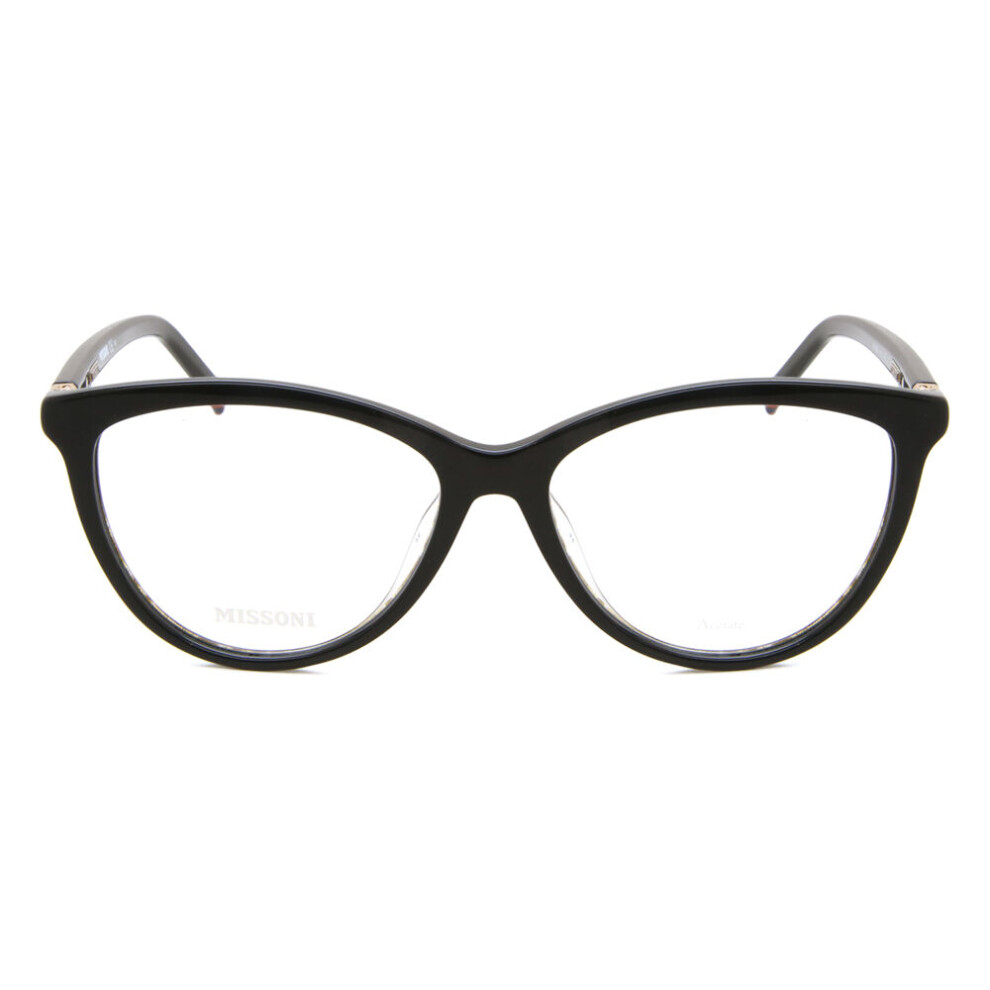 Missoni Mis 0022 807 Women New Eyeglasses