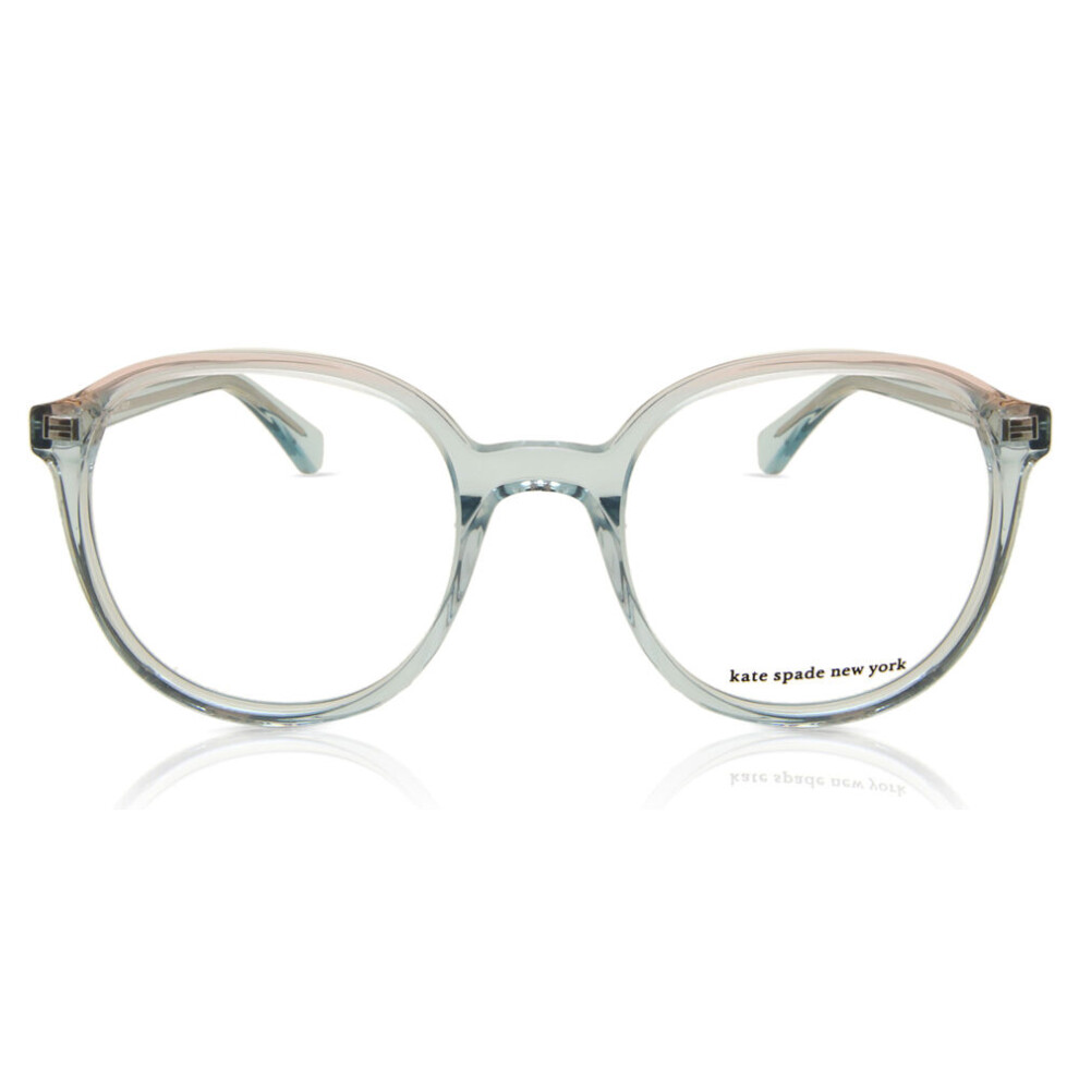 Kate Spade Polina Pjp Women New Eyeglasses